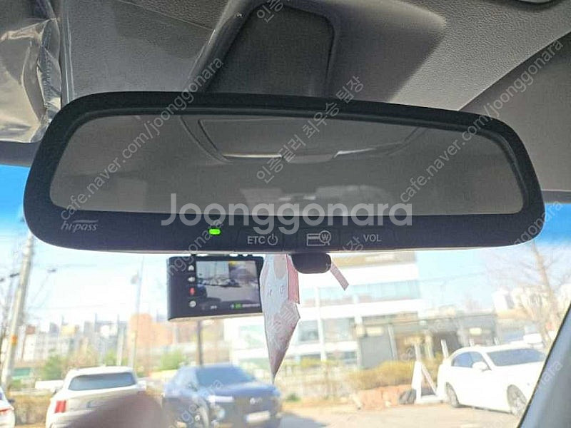 경차 중고 레이 중고차 시세 레이 중고차 가격 기아 레이 중고 검정색 2019년식 53,535km LPI 프레스티지...--6